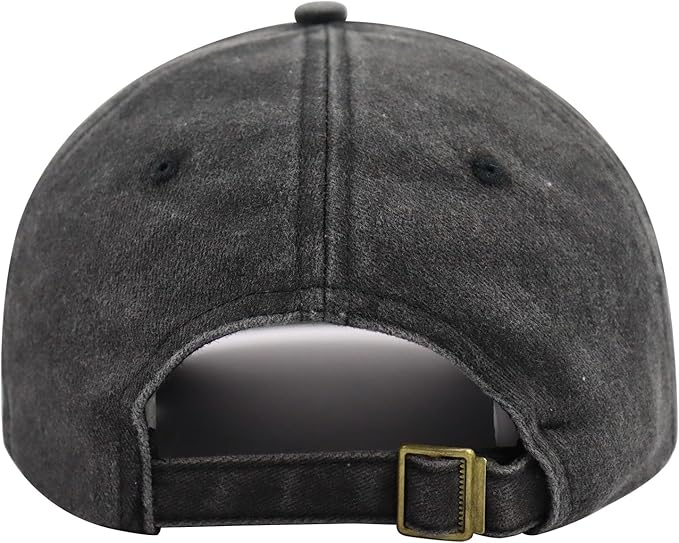 Gorra Big Sister