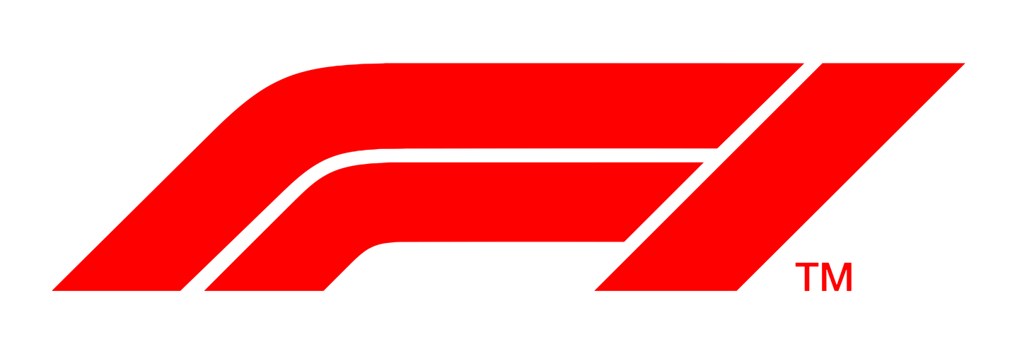 Plantillas de Diseño para Estampar en Playeras Fórmula 1 Checo – ¡Crea Camisetas Únicas!