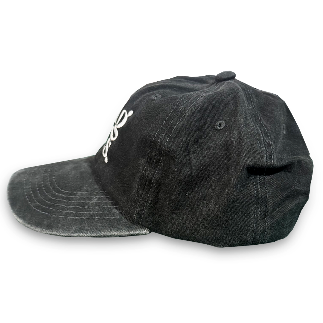 Gorra BigSis-Hermana Mayor