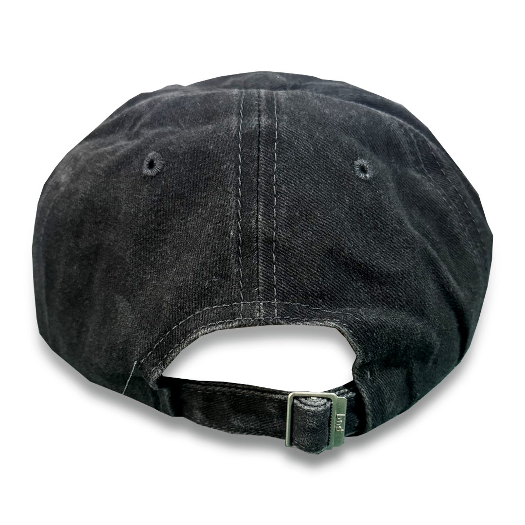 Gorra Hermano Mayor-Brother Est.2026