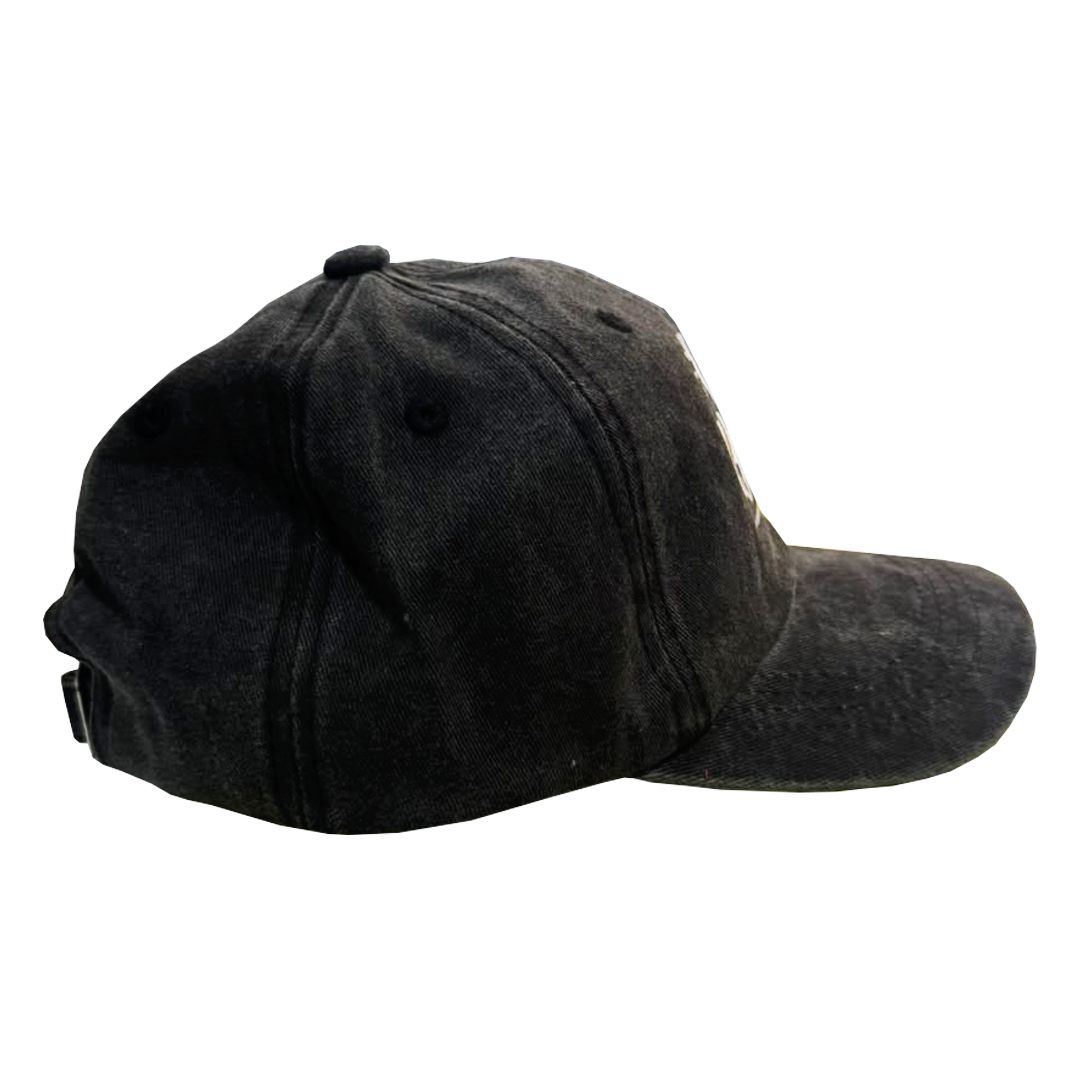 Gorra Big Brother