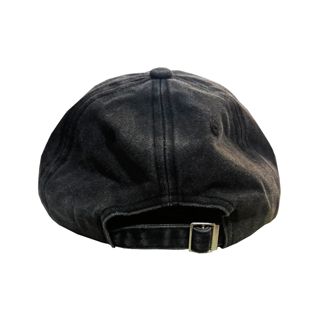 Gorra Big Brother