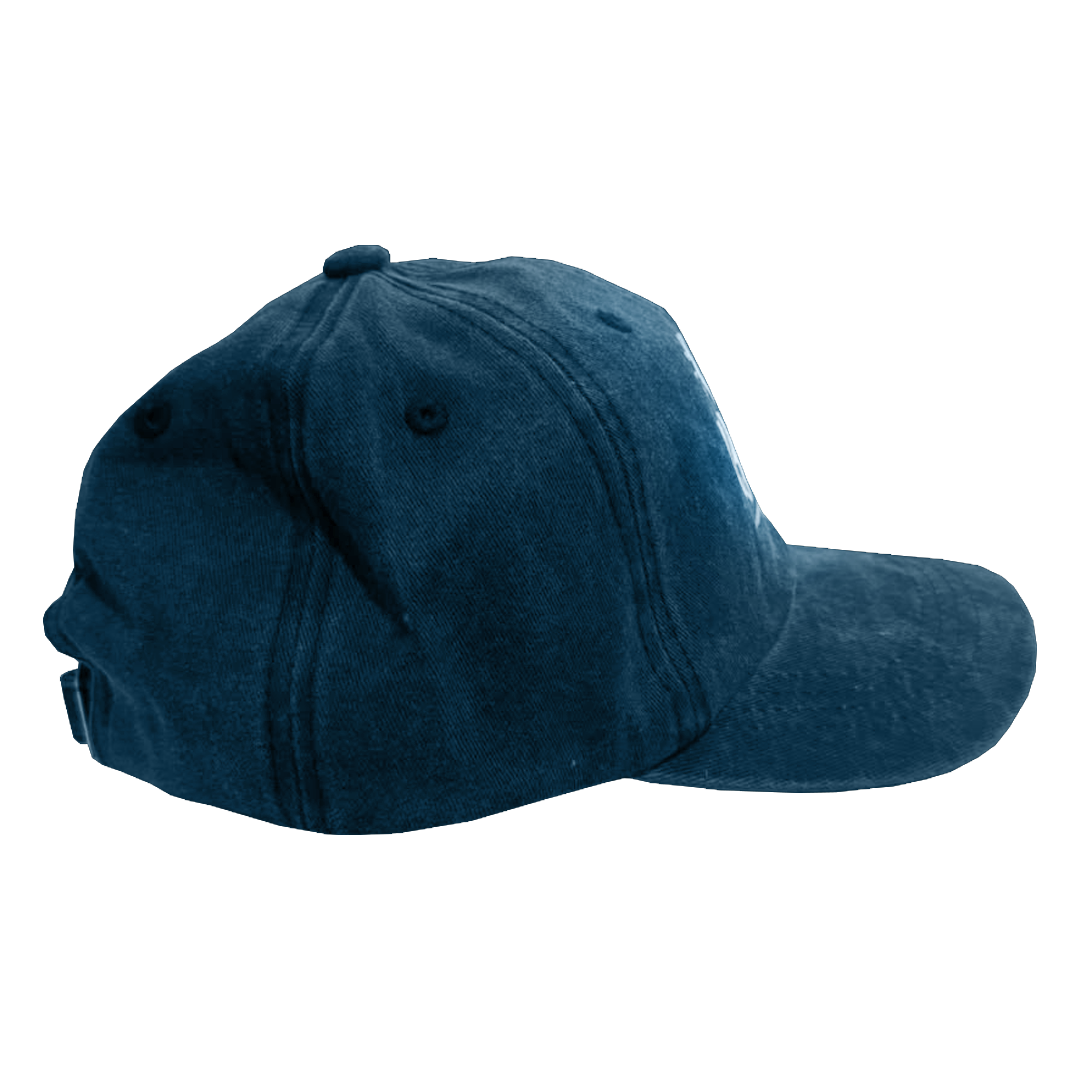 Gorra Big Brother Marino