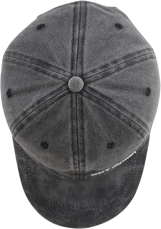 Gorra Big Sister
