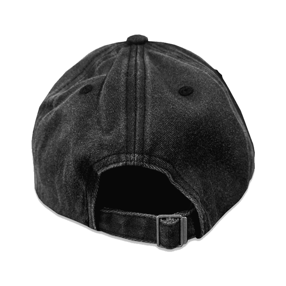 Gorras Dog Mom & Dog Dad