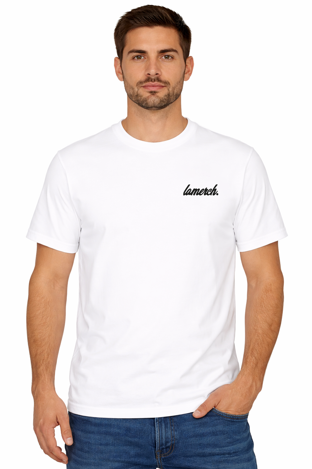 Playera Mazda RX7