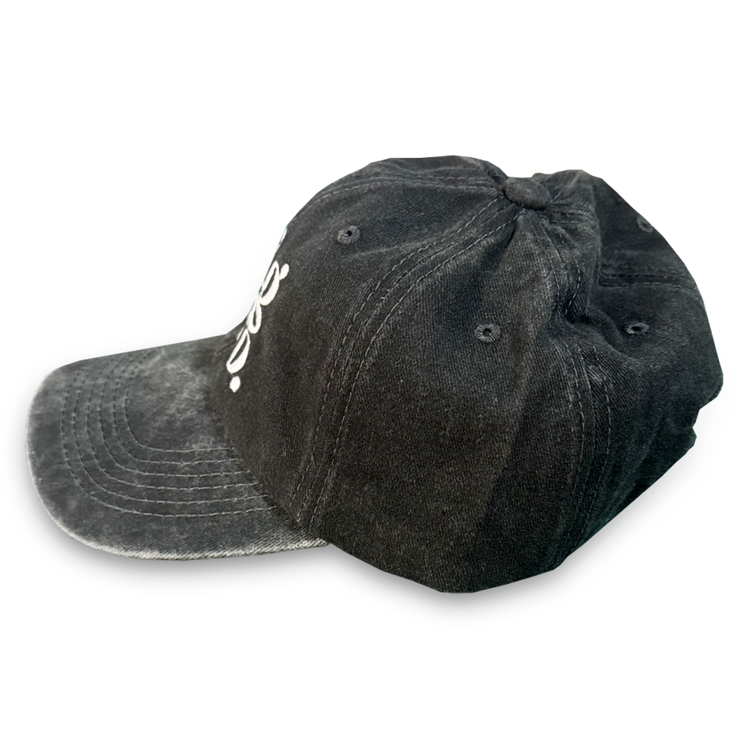 Gorra BigBro-Hermano Mayor