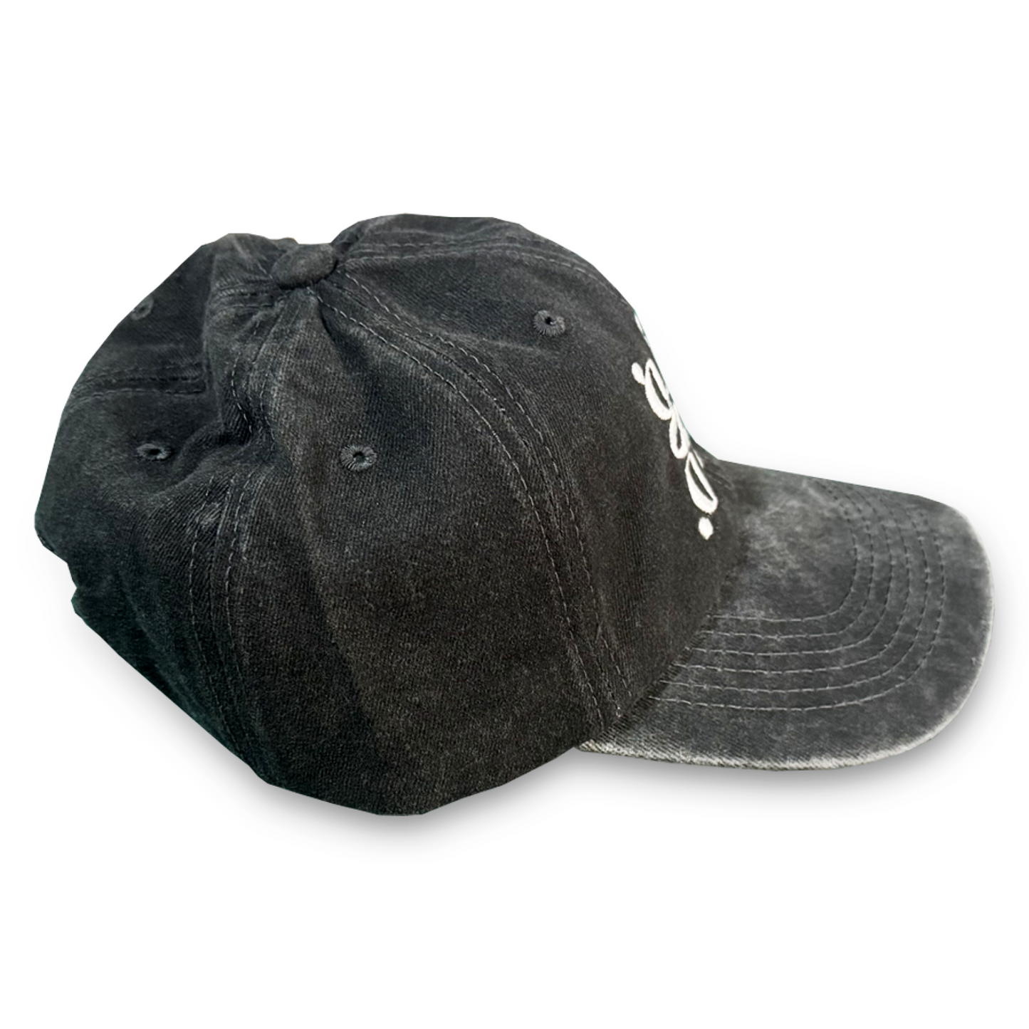 Gorra BigBro-Hermano Mayor